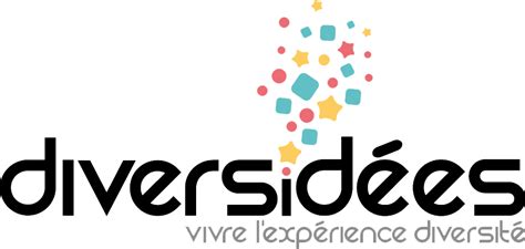 Diversidées